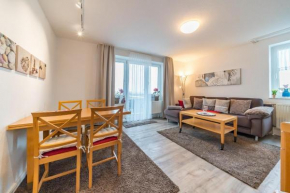Hus Inselkieker Hus Inselkieker 424